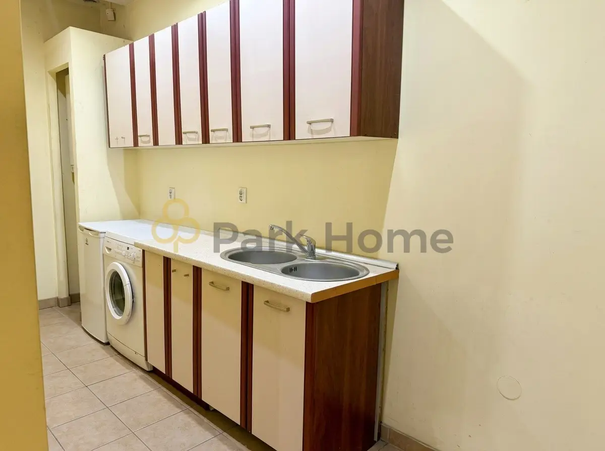 Lokal użytkowy 599 m² na sprzedaż, Żagań