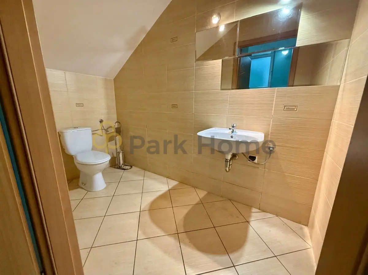 Lokal użytkowy 599 m² na sprzedaż, Żagań