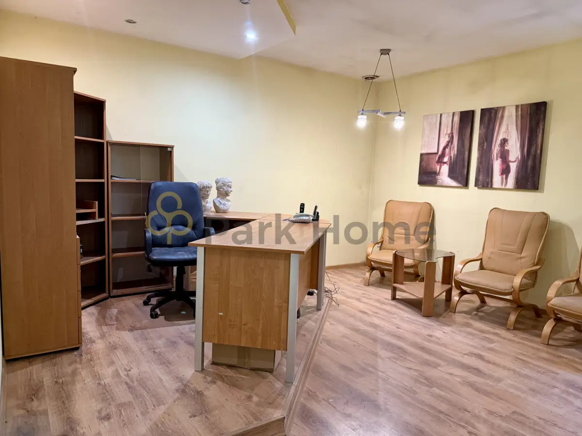 Lokal użytkowy 599 m² na sprzedaż, Żagań