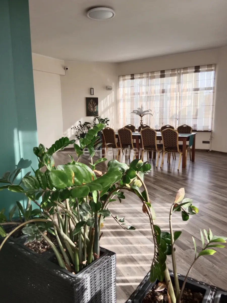 Na sprzedaż Villa Tartzańska w Fordonie.