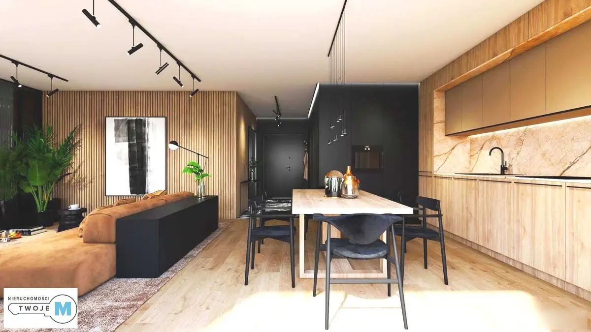 Apartamenty 10 min od centrum Kielc Bez Prowizji