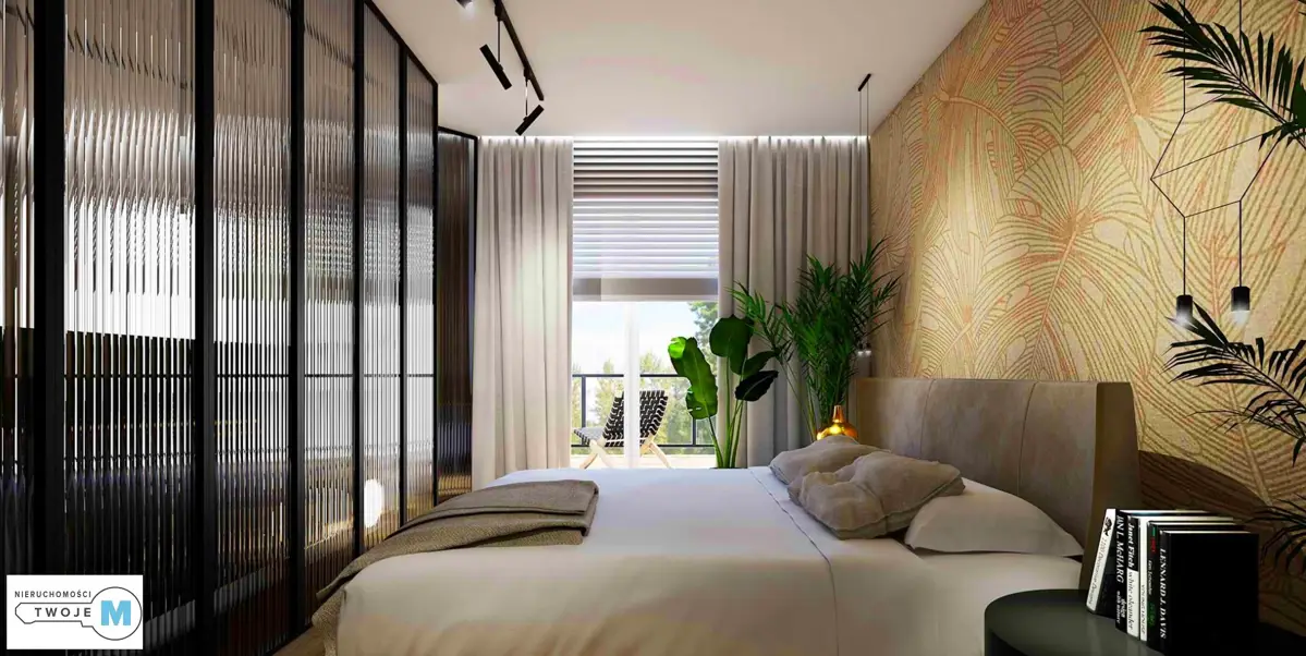 Apartamenty 10 min od centrum Kielc Bez Prowizji