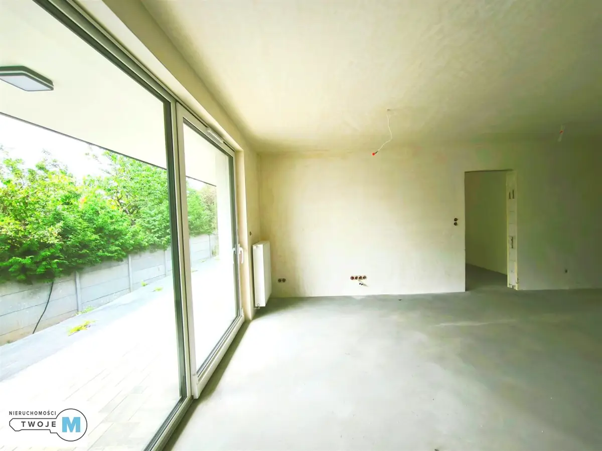 Apartamenty 10 min od centrum Kielc Bez Prowizji