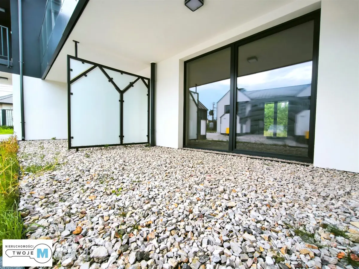 Apartamenty 10 min od centrum Kielc Bez Prowizji