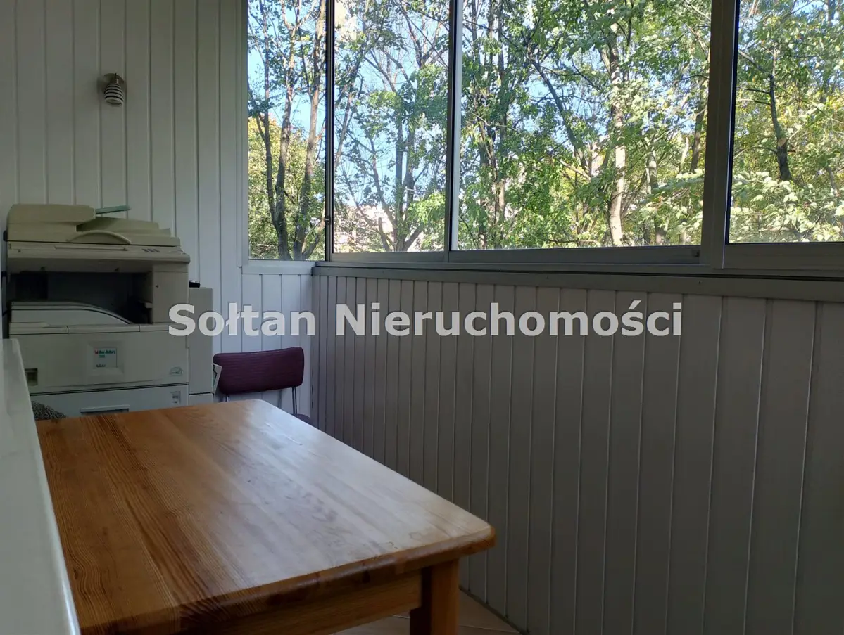 Mieszkanie do wynajęcia, kawalerka, 29,99m2, Warszawa, Pirenejska