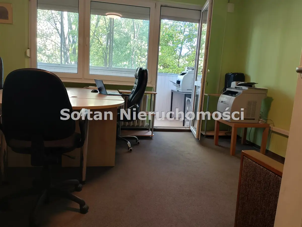 Mieszkanie do wynajęcia, kawalerka, 29,99m2, Warszawa, Pirenejska