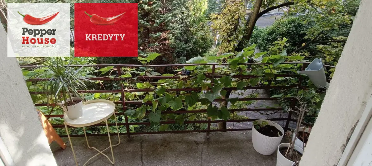 Gdynia Śródmieście- duża przestrzeń, blisko morza