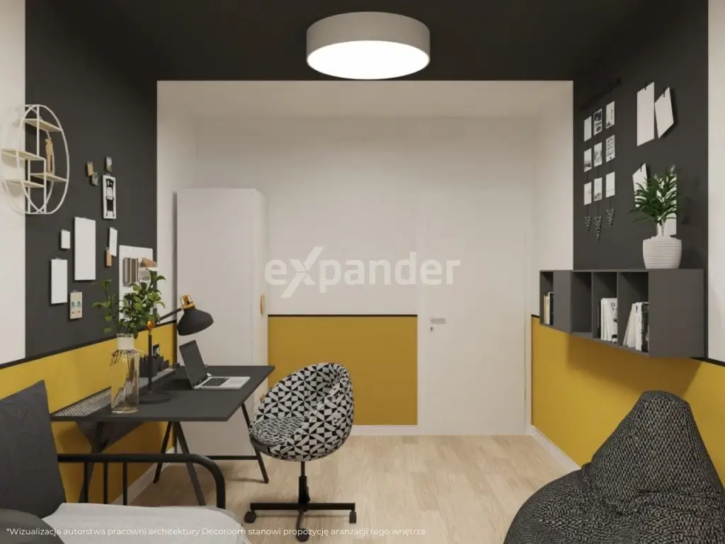 Bezpieczny zakup|NOWE|M2|Bez prowizji