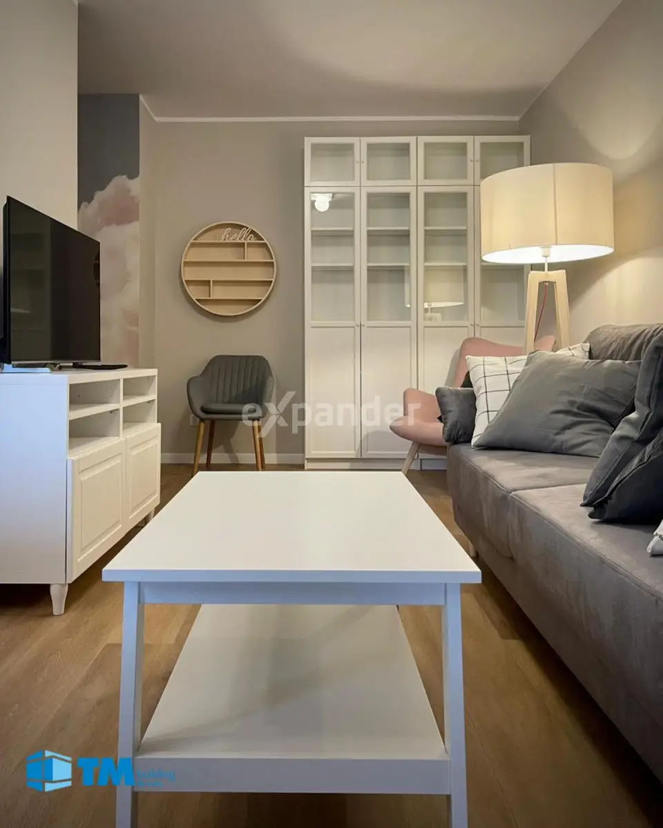 Bezpieczny zakup|NOWE|M2|Bez prowizji