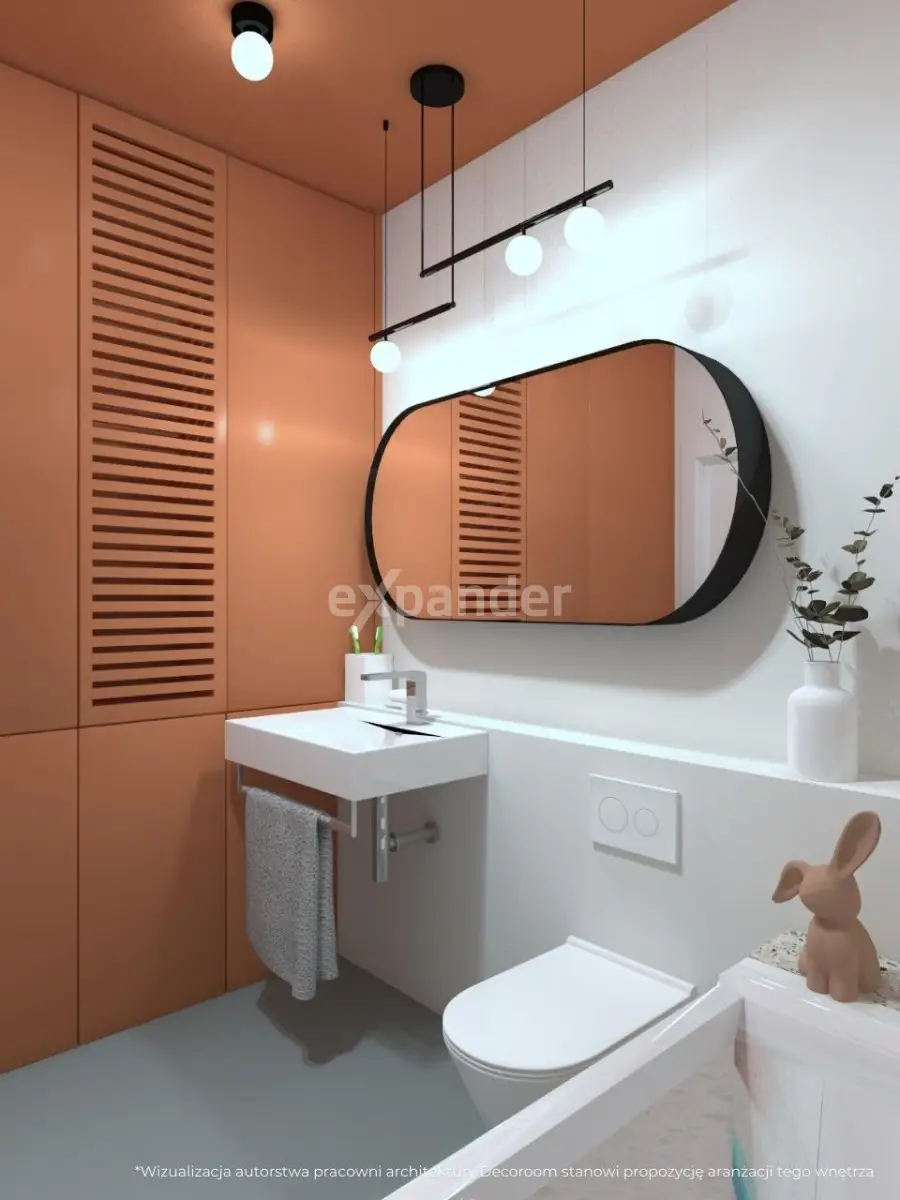 Bezpieczny zakup|NOWE|M2|Bez prowizji