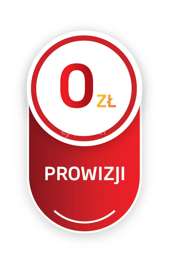 Bezpieczny zakup|NOWE|M2|Bez prowizji