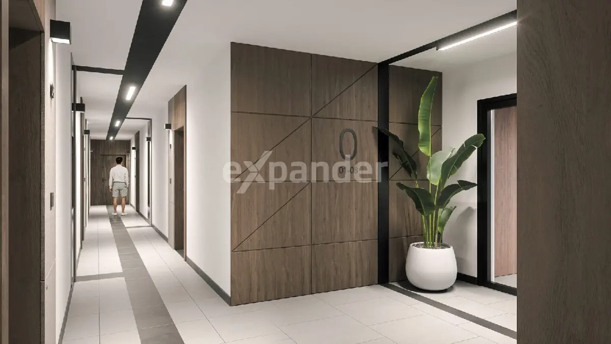 Bezpieczny zakup|NOWE|M2|Bez prowizji