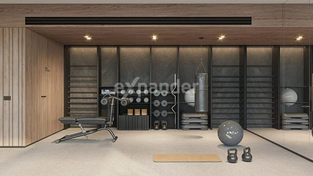 Bezpieczny zakup|NOWE|M2|Bez prowizji