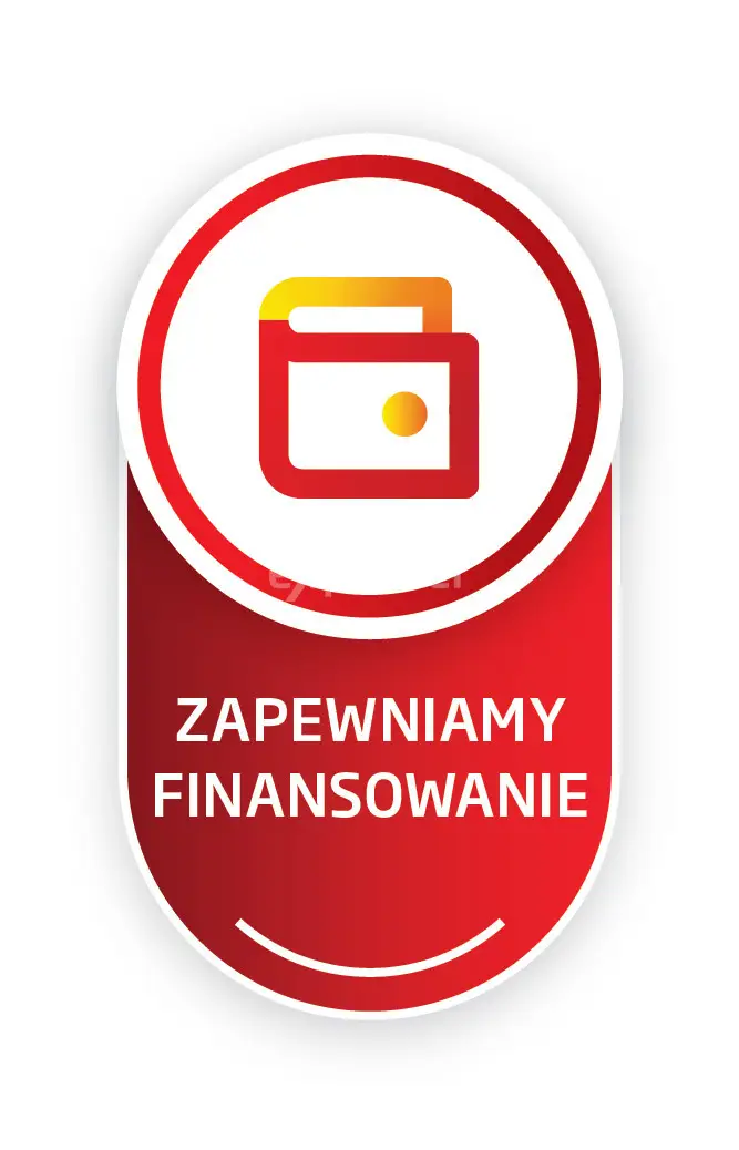 Bezpieczny zakup|NOWE|M2|Bez prowizji