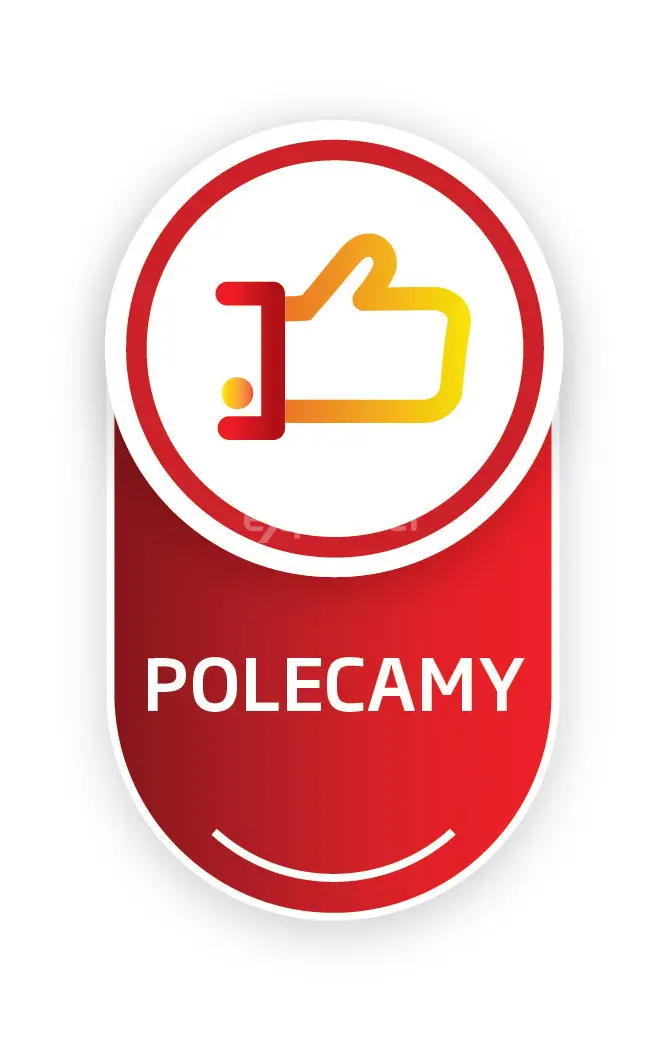 Bezpieczny zakup|NOWE|M2|Bez prowizji