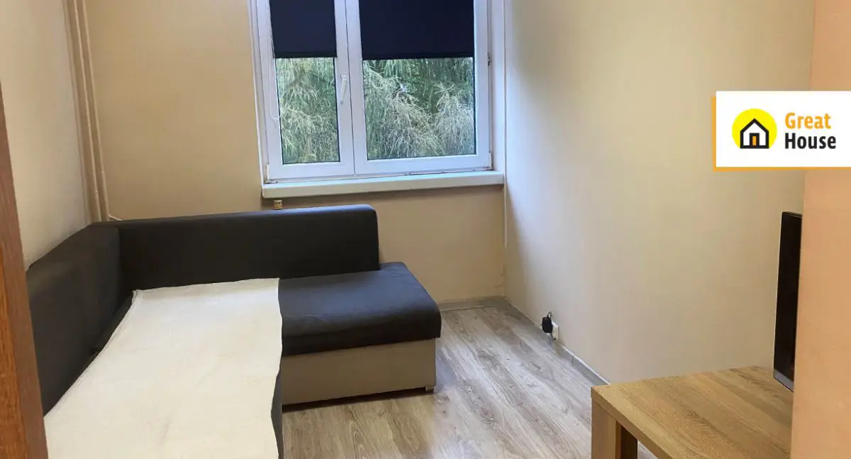 TWOJE M5 I CODZIENNY RELAKS Z PANORAMĄ ZALEWU