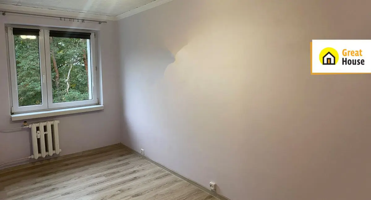 TWOJE M5 I CODZIENNY RELAKS Z PANORAMĄ ZALEWU