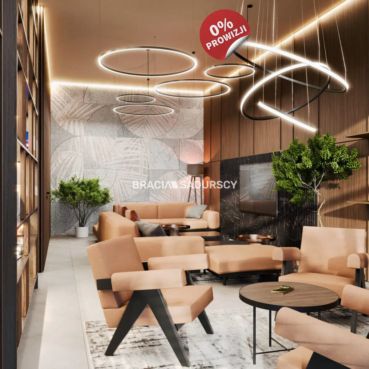 Nowe mieszkania,świetna lokalizacja-bez prowizji