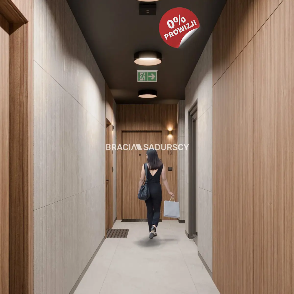 Nowe mieszkania,świetna lokalizacja-bez prowizji