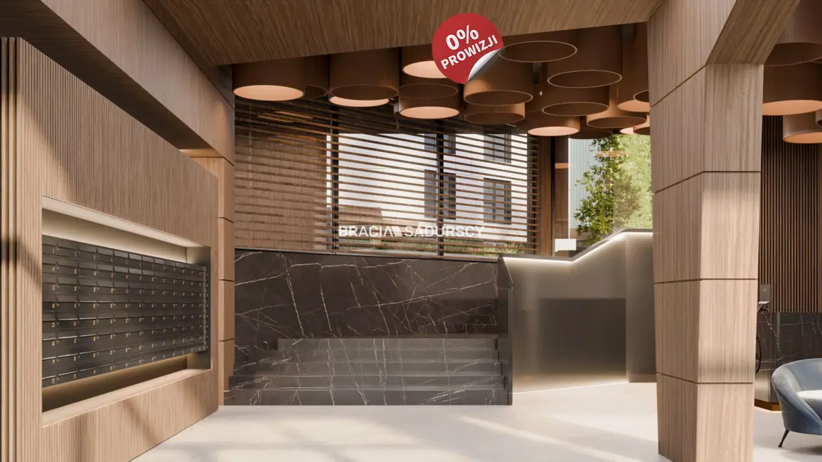 Nowe mieszkania,świetna lokalizacja-bez prowizji