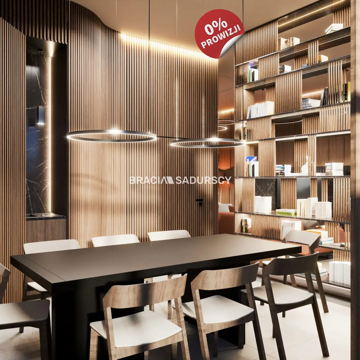 Nowe mieszkania,świetna lokalizacja-bez prowizji