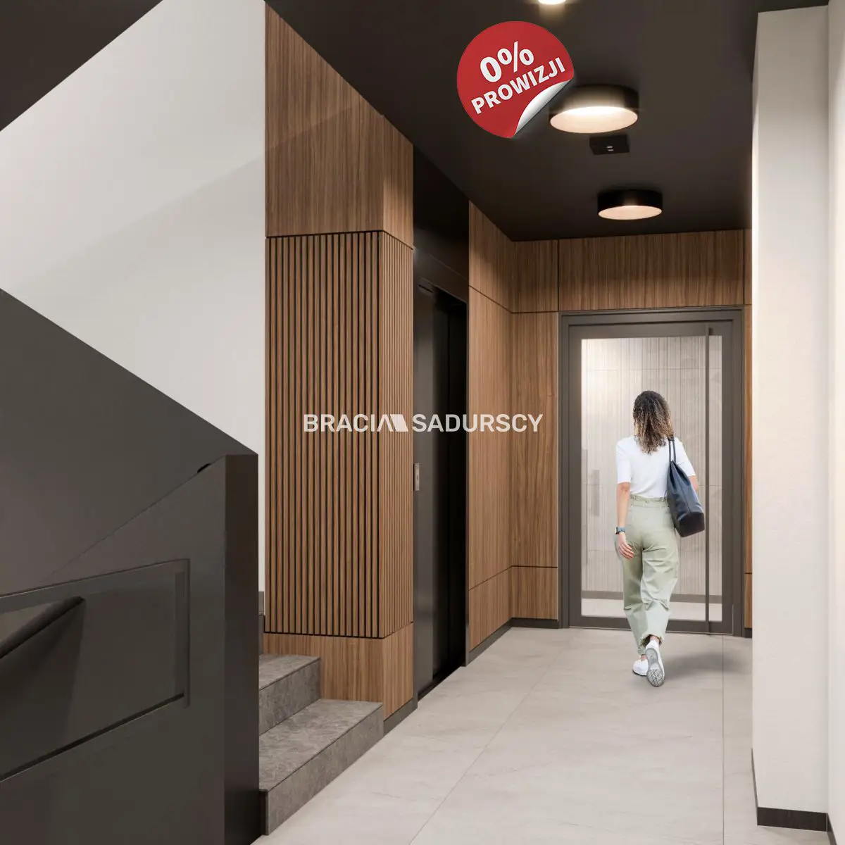 Nowe mieszkania,świetna lokalizacja-bez prowizji