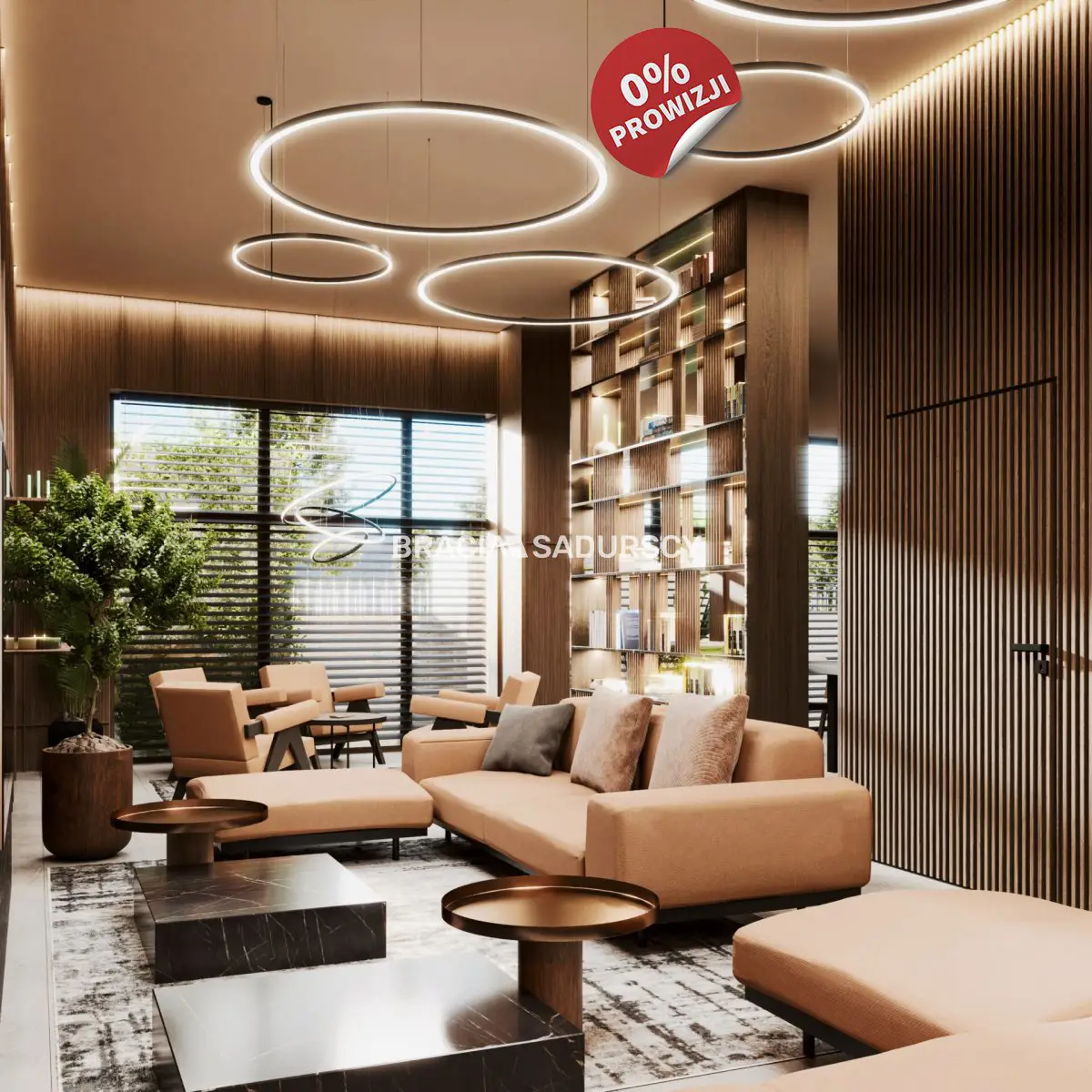 Nowe mieszkania,świetna lokalizacja-bez prowizji