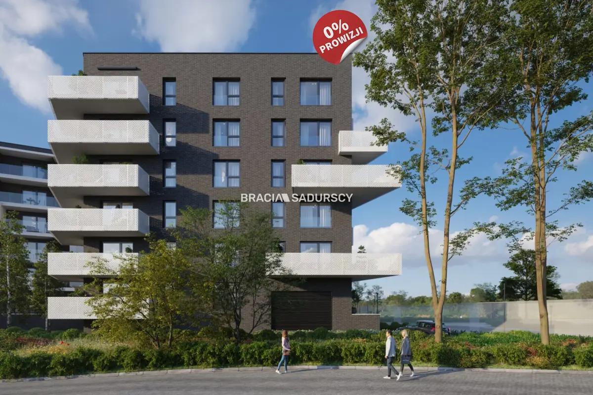 Nowe mieszkania,świetna lokalizacja-bez prowizji