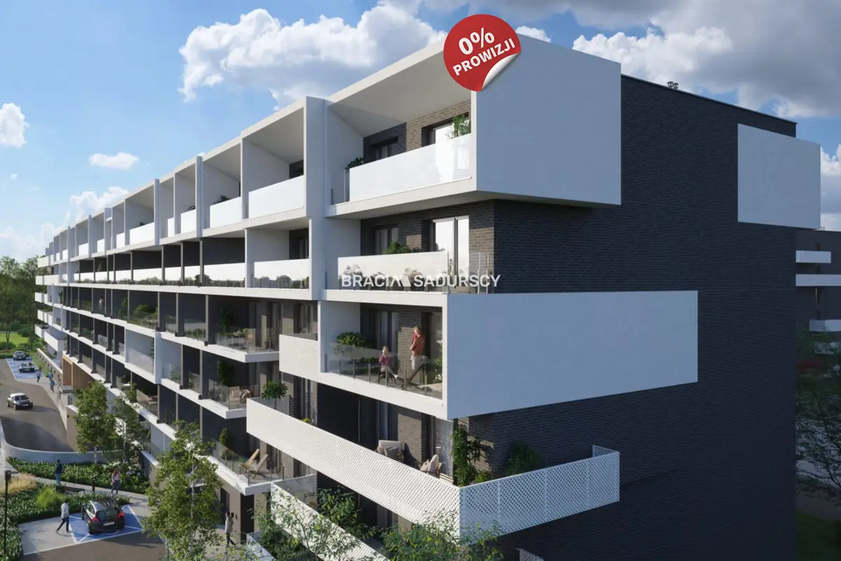 Nowe mieszkania,świetna lokalizacja-bez prowizji