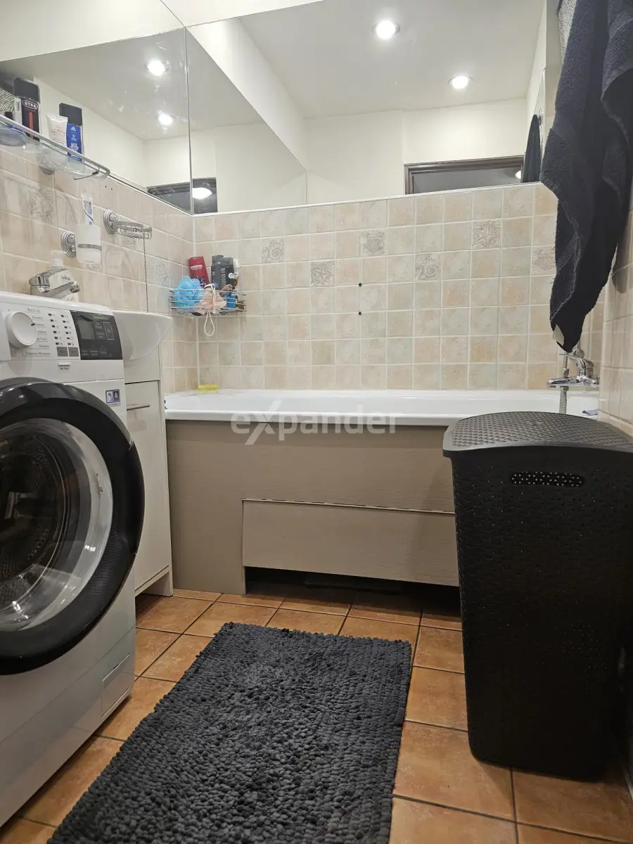 Dwustronne 3 pokoje w Zagórzu – Twoje gotowe m2