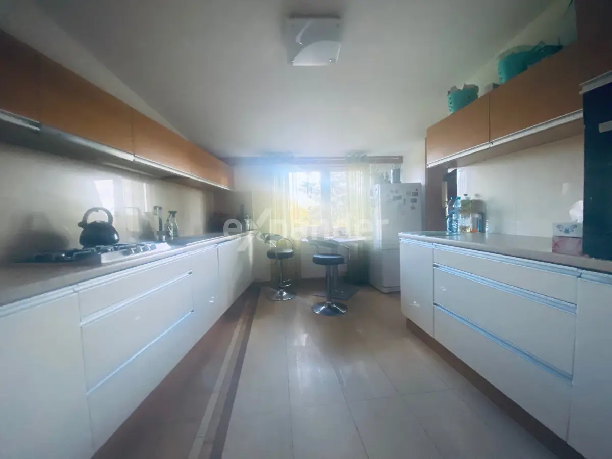 Przestronny Apartament na wynajem, Wręczyca Wielka