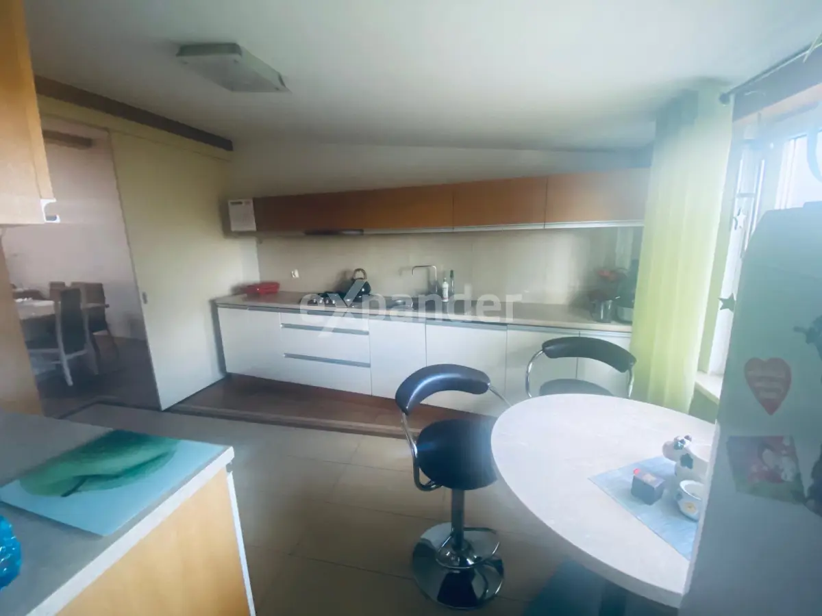 Przestronny Apartament na wynajem, Wręczyca Wielka