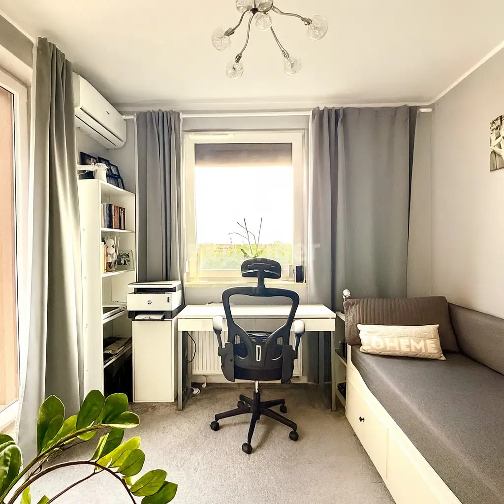 PRYWATNY TARAS| PANORAMICZNY WIDOK NA STAW| GARAŻ