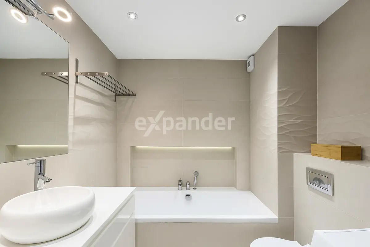 PRYWATNY TARAS| PANORAMICZNY WIDOK NA STAW| GARAŻ