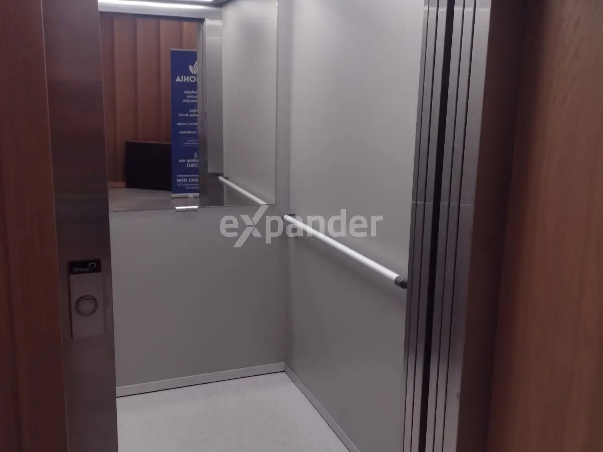 lokal użytkowy 185 m2