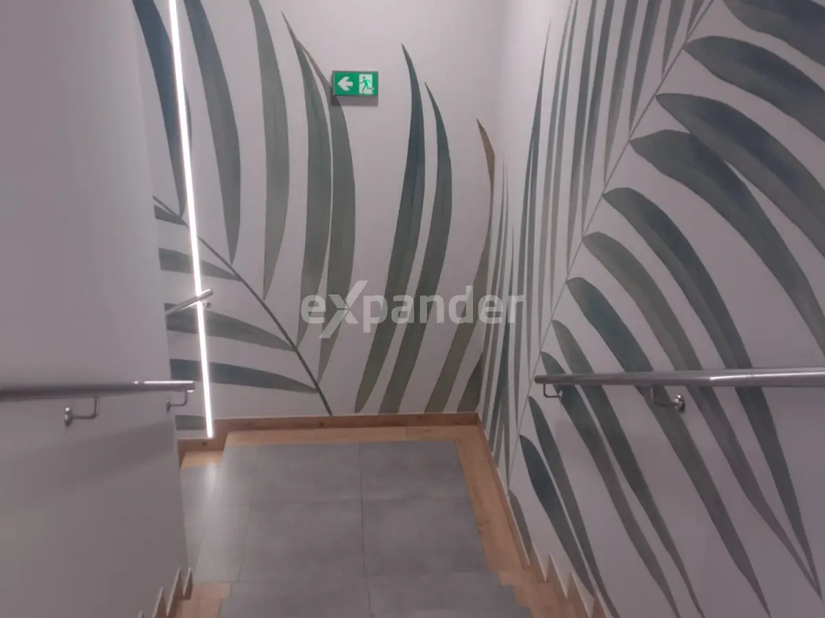 lokal użytkowy 185 m2