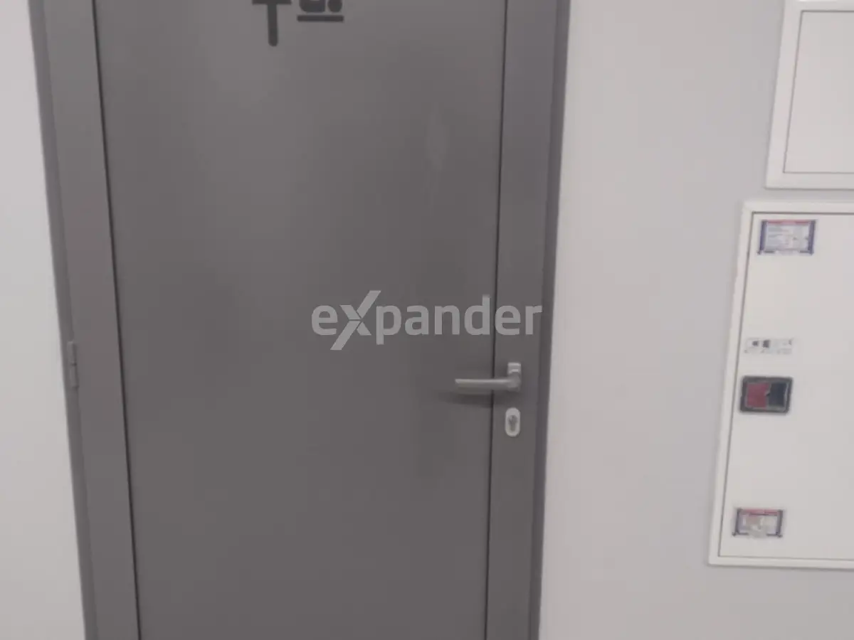 lokal użytkowy 185 m2