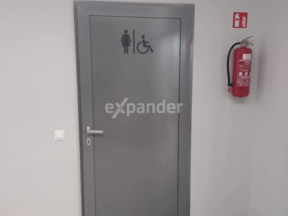 lokal użytkowy 185 m2