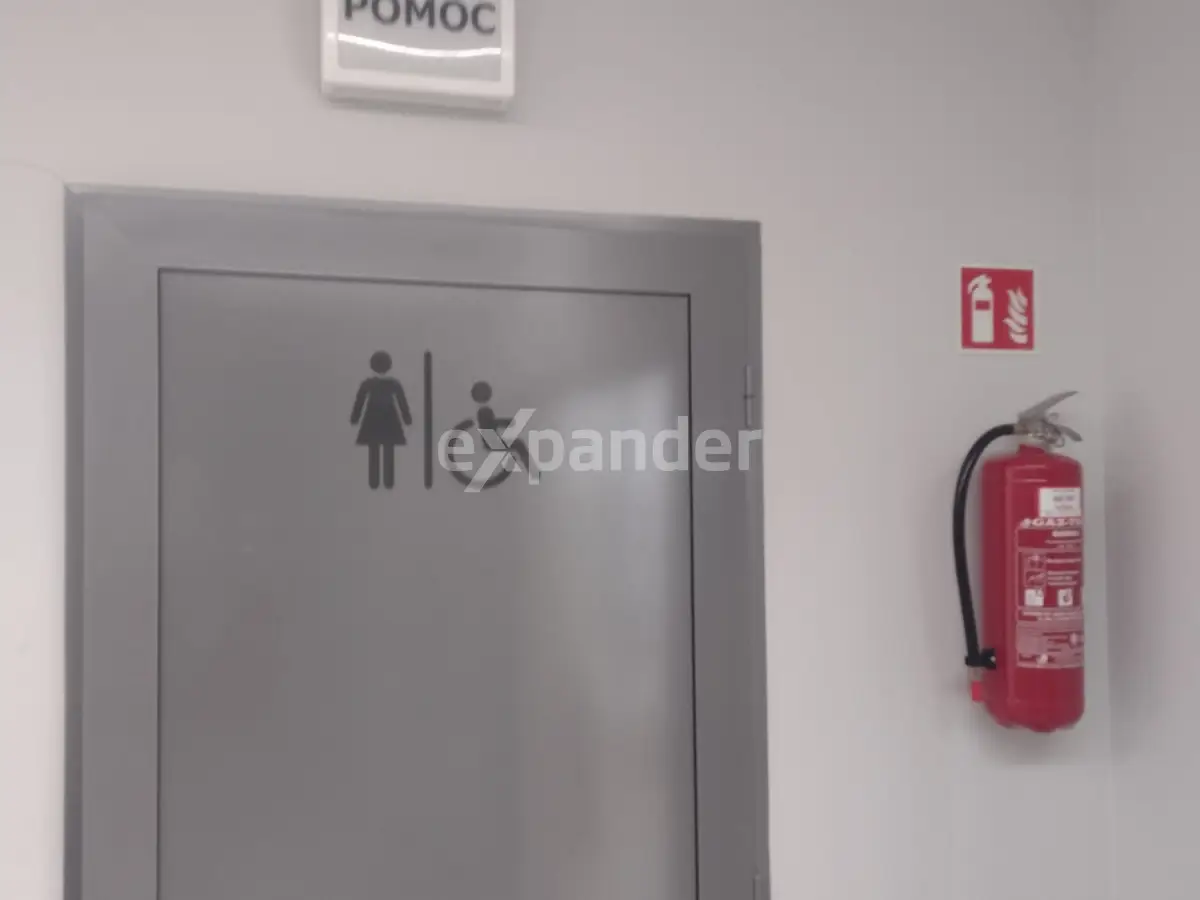 lokal użytkowy 185 m2