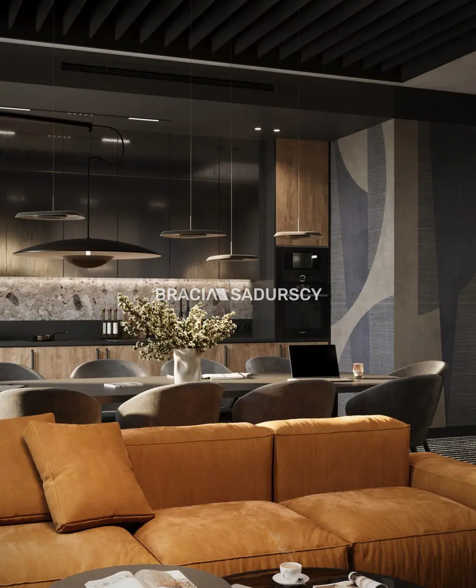 Lokale i mieszkania na sprzedaż – nowa inwestycja