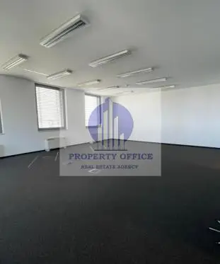 Mokotów: podnajem- biuro 337 m2