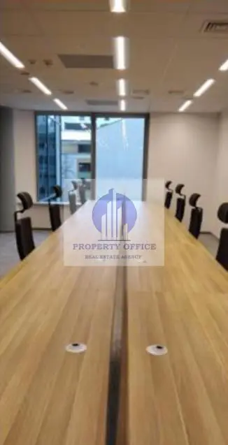 Wola:podnajem-lokal biurowy na wynajem