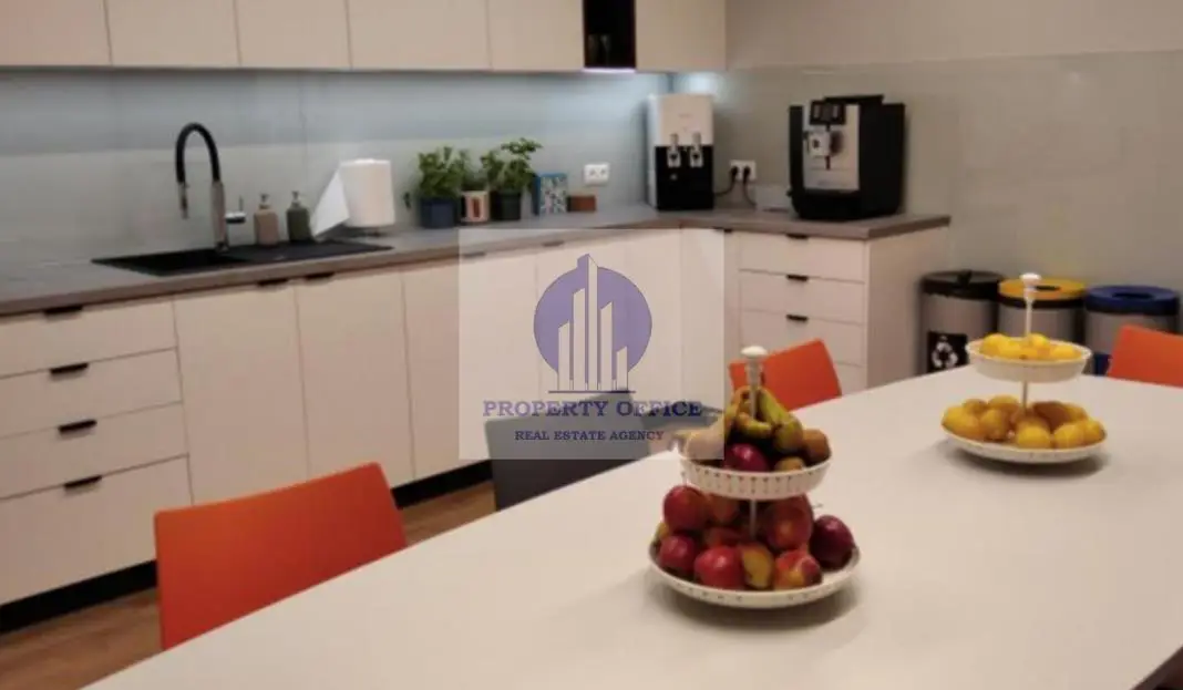 Wola:podnajem-lokal biurowy na wynajem