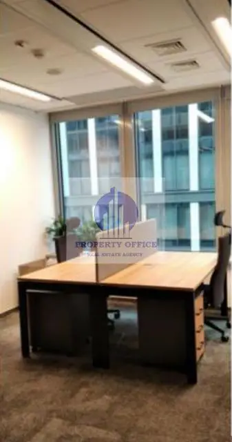 Wola:podnajem-lokal biurowy na wynajem