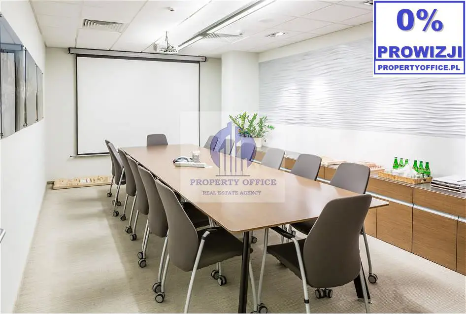 Śródmieście:lokal biurowy na wynajem