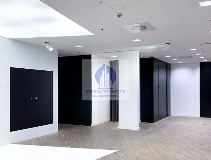 Wola: lokal biurowo-usługowy na wynajem