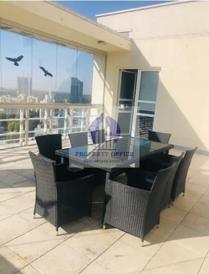 Śródmieście : lokal biurowy na wynajem