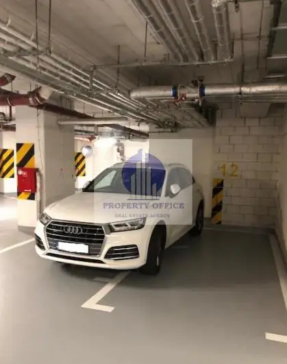 Śródmieście : lokal biurowy na wynajem