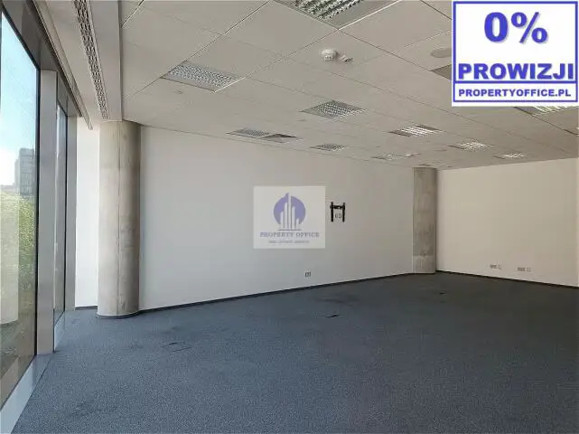 Śródmieście:lokal biurowy na wynajem