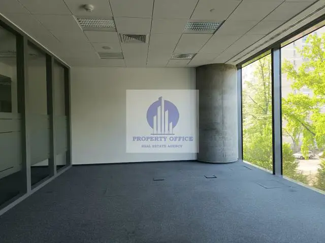 Śródmieście:lokal biurowy na wynajem